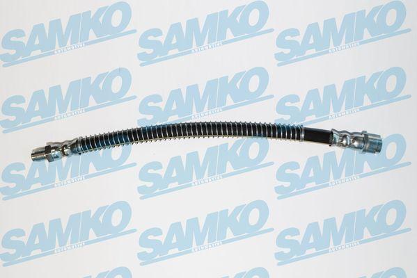 Samko 6T47972 - Kočiono crijevo, lajtung www.molydon.hr