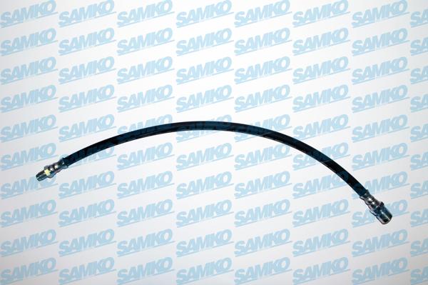Samko 6T47153 - Kočiono crijevo, lajtung www.molydon.hr
