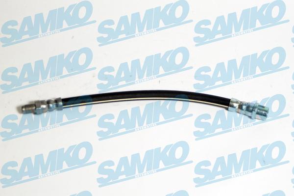 Samko 6T47848 - Kočiono crijevo, lajtung www.molydon.hr