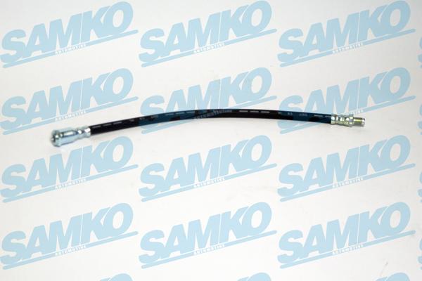 Samko 6T47372 - Kočiono crijevo, lajtung www.molydon.hr