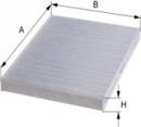 SAMPIYON FILTER CK 0031 - Filter kabine www.molydon.hr