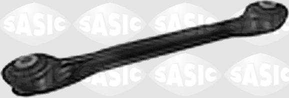 Sasic 9005070 - Ležište | Držač | Uležištenje, tijelo osovine www.molydon.hr