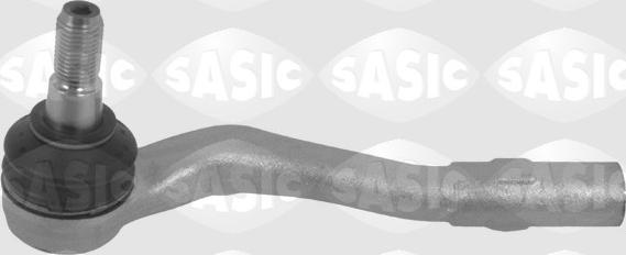 Sasic 9006539 - Kraj spone, kuglasti zglob www.molydon.hr