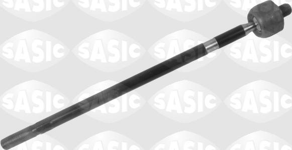 Sasic 9006848 - Aksijalni zglob, poprecna spona www.molydon.hr
