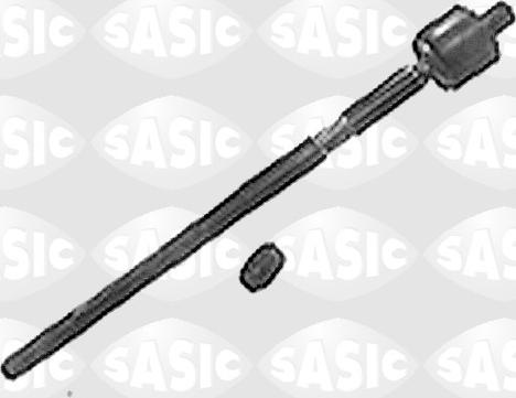 Sasic 9006843 - Aksijalni zglob, poprecna spona www.molydon.hr