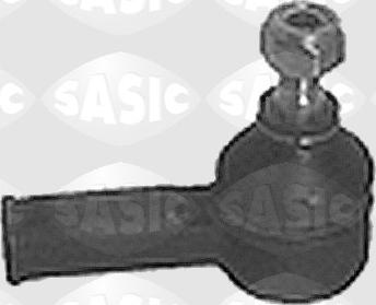 Sasic 9006357 - Kraj spone, kuglasti zglob www.molydon.hr