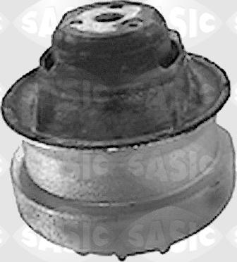 Sasic 9001630 - Nosač motora www.molydon.hr