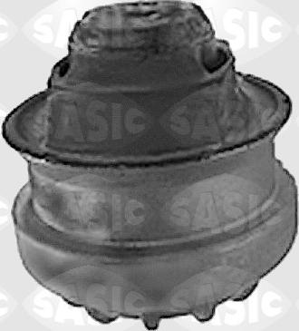 Sasic 9001629 - Nosač motora www.molydon.hr