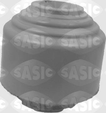Sasic 9002499 - Nosač motora www.molydon.hr