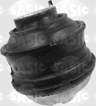 Sasic 9002494 - Nosač motora www.molydon.hr