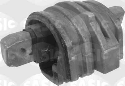 Sasic 9002496 - Nosač motora www.molydon.hr