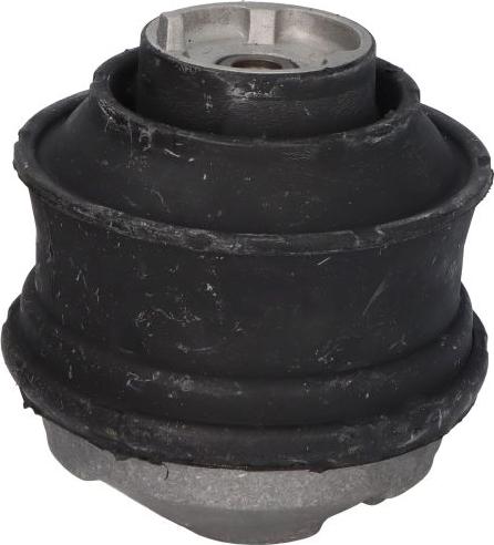 Sasic 9002555 - Nosač motora www.molydon.hr