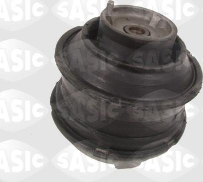 Sasic 9002553 - Nosač motora www.molydon.hr