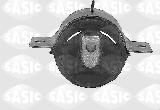 Sasic 9002557 - Nosač motora www.molydon.hr
