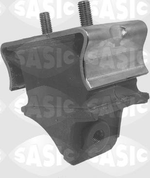 Sasic 9002509 - Nosač motora www.molydon.hr