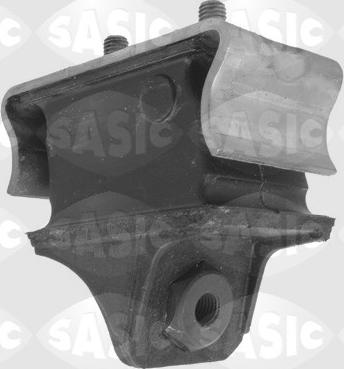 Sasic 9002500 - Nosač motora www.molydon.hr