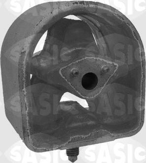 Sasic 9002501 - Nosač motora www.molydon.hr