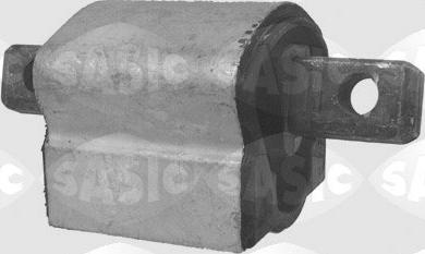 Sasic 9002508 - Nosač motora www.molydon.hr