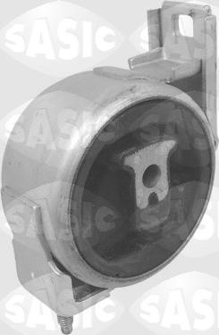 Sasic 9002503 - Nosač motora www.molydon.hr