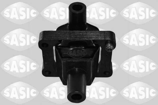Sasic 9206010 - Indukcioni kalem (bobina) www.molydon.hr
