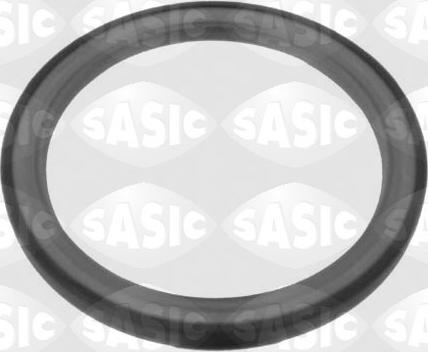 Sasic 1954001 - Radijalni Brtveni prsten (semering), radilica www.molydon.hr