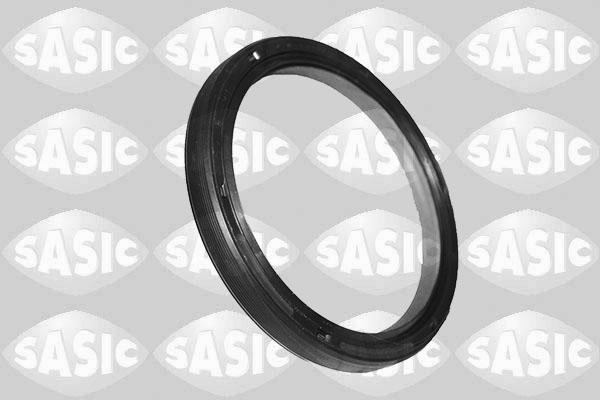 Sasic 1956002 - Radijalni Brtveni prsten (semering), radilica www.molydon.hr