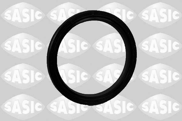 Sasic 1950004 - Radijalni Brtveni prsten (semering), radilica www.molydon.hr