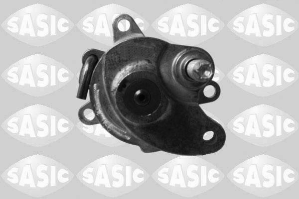 Sasic 1626141 - Natezač remena, klinasti rebrasti remen  www.molydon.hr