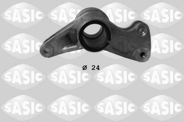 Sasic 1626139 - Natezač remena, klinasti rebrasti remen  www.molydon.hr