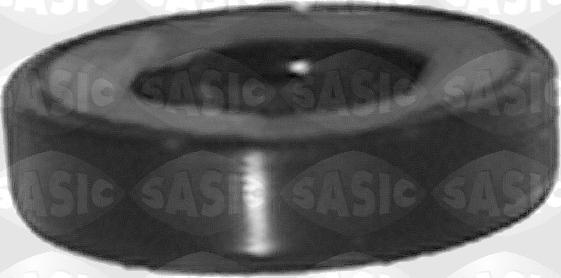 Sasic 1213463 - Radijalni Brtveni prsten (semering), diferencijal www.molydon.hr