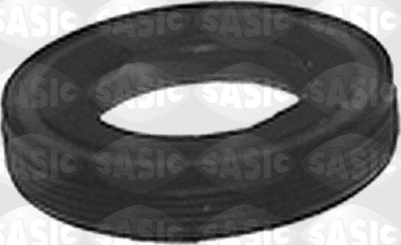 Sasic 1213243 - Radijalni Brtveni prsten (semering), diferencijal www.molydon.hr
