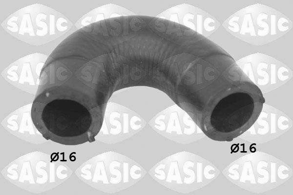 Sasic 3406468 - Crijevo hladnjaka www.molydon.hr