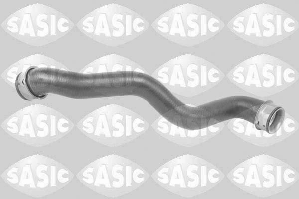 Sasic 3406467 - Crijevo hladnjaka www.molydon.hr