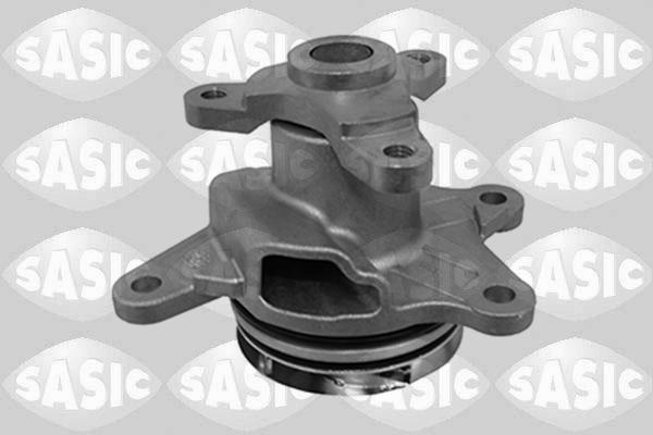 Sasic 3604016 - Vodena pumpa www.molydon.hr