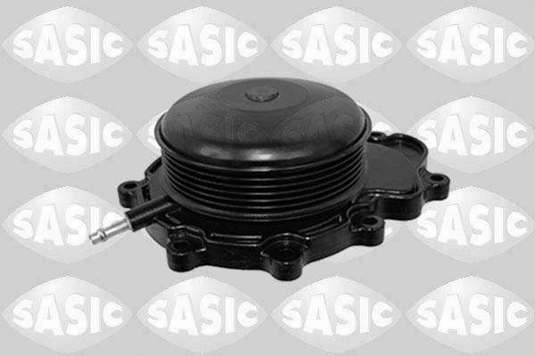 Sasic 3606100 - Vodena pumpa www.molydon.hr