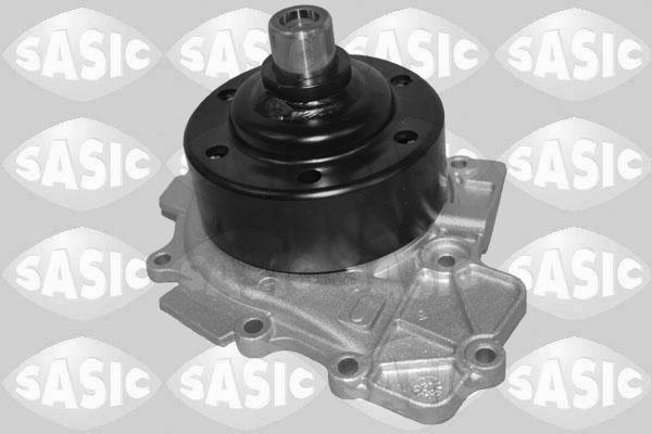 Sasic 3606129 - Vodena pumpa www.molydon.hr
