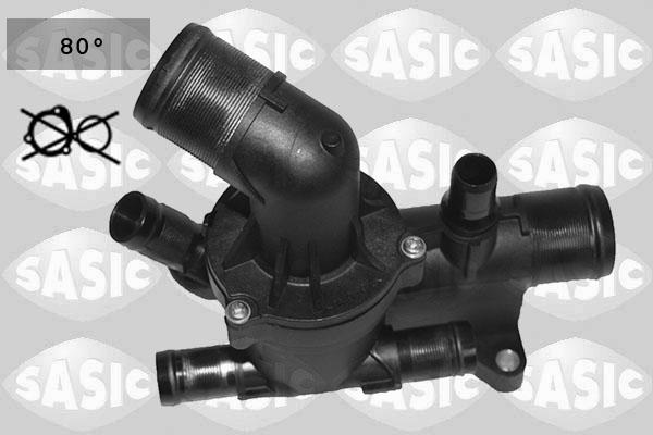 Sasic 3304031 - Termostat, rashladna tekućinu www.molydon.hr