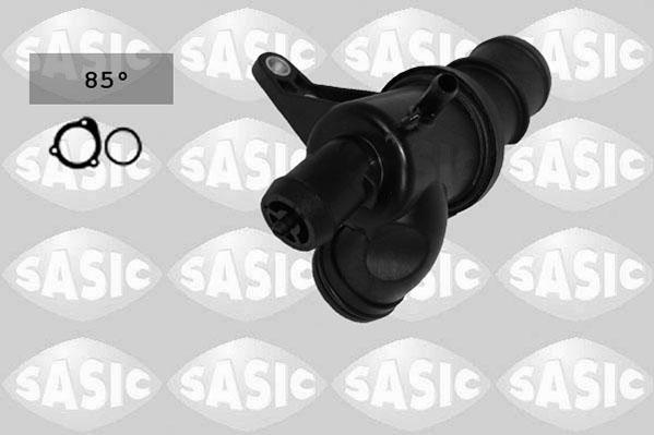 Sasic 3306094 - Termostat, rashladna tekućinu www.molydon.hr