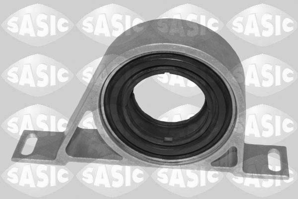 Sasic 2956043 - Ležište | Držač | Uležištenje, poluosovina www.molydon.hr