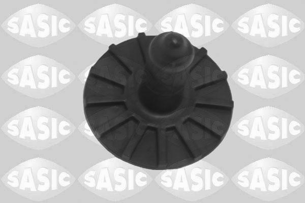 Sasic 2654065 - Ležište | Držač | Uležištenje, tijelo osovine www.molydon.hr