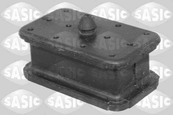 Sasic 2656097 - Gumeni granicnik, Ovjes www.molydon.hr