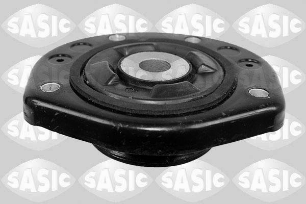 Sasic 2656072 - Nosač amortizera www.molydon.hr