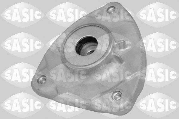 Sasic 2656125 - Nosač amortizera www.molydon.hr