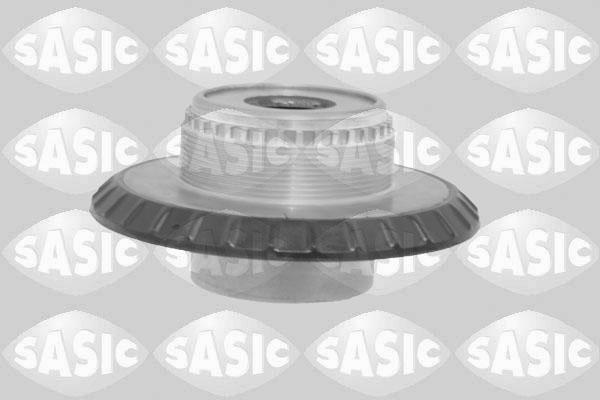 Sasic 2656205 - Nosač amortizera www.molydon.hr
