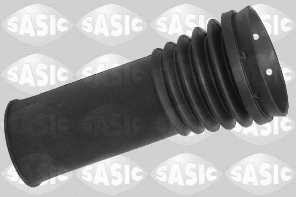 Sasic 2650465 - Zaštitni poklopac/Manžeta, amortizer www.molydon.hr