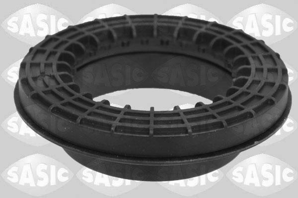 Sasic 2650486 - Kotrljajuci Ležaj, Nosač amortizera www.molydon.hr