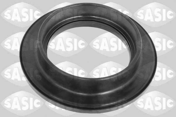 Sasic 2650487 - Kotrljajuci Ležaj, Nosač amortizera www.molydon.hr