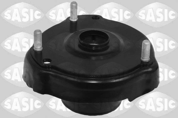 Sasic 2650154 - Nosač amortizera www.molydon.hr