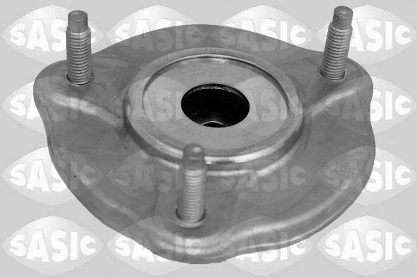 Sasic 2650150 - Nosač amortizera www.molydon.hr
