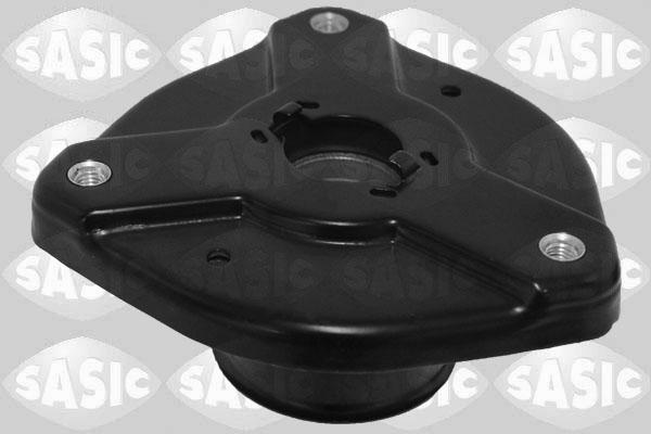 Sasic 2650152 - Nosač amortizera www.molydon.hr